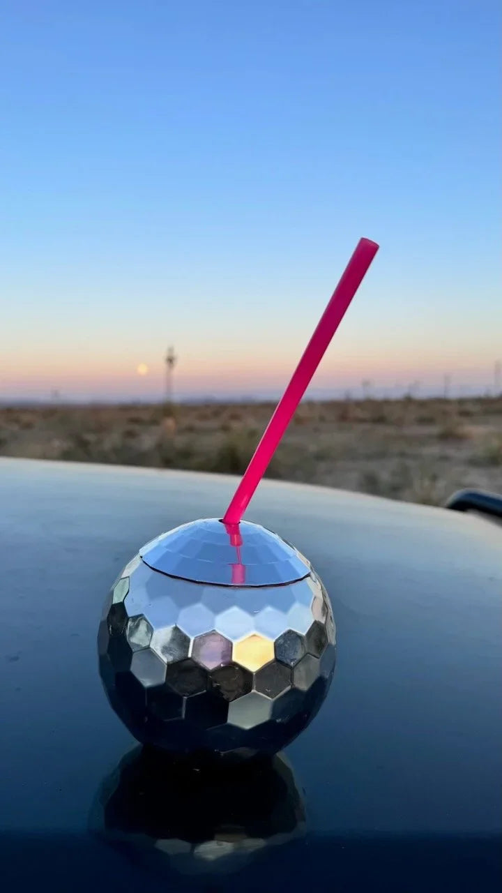 6 Tips for a Jotally Sober January