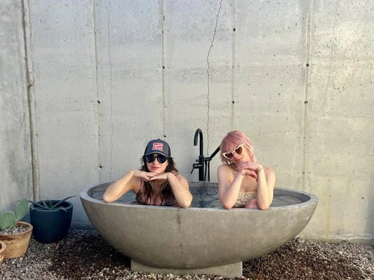 3 Ways I Choose To Love Myself ❤️‍🔥