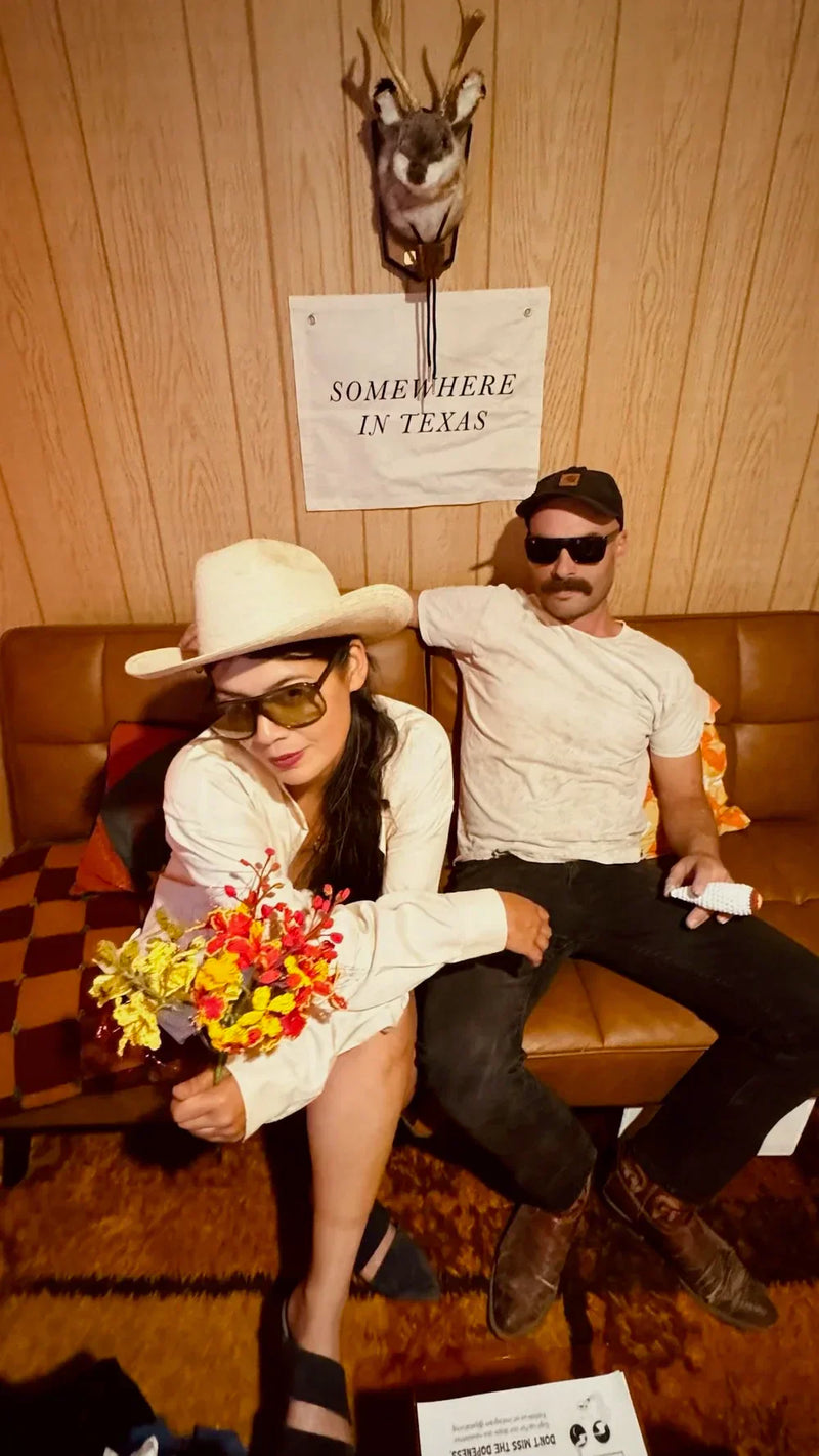 Is Delta 9 THC legal in Texas?