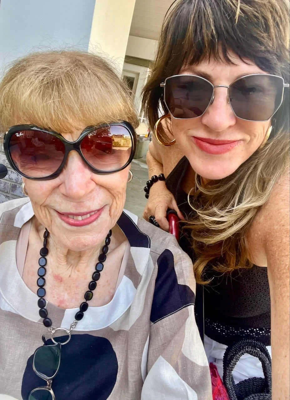 Microdose Curious: A Guide for Beginners