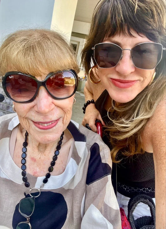 Microdose Curious: A Guide for Beginners