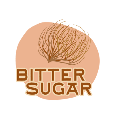 Bitter Sugar Coffee & Dessert Bar