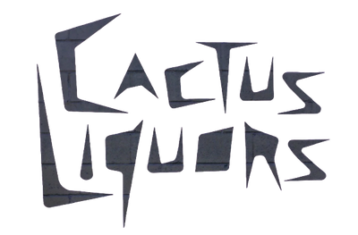 Cactus Liquors