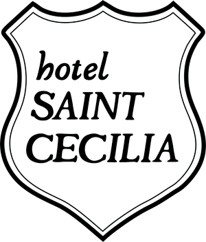 Hotel Saint Cecilia