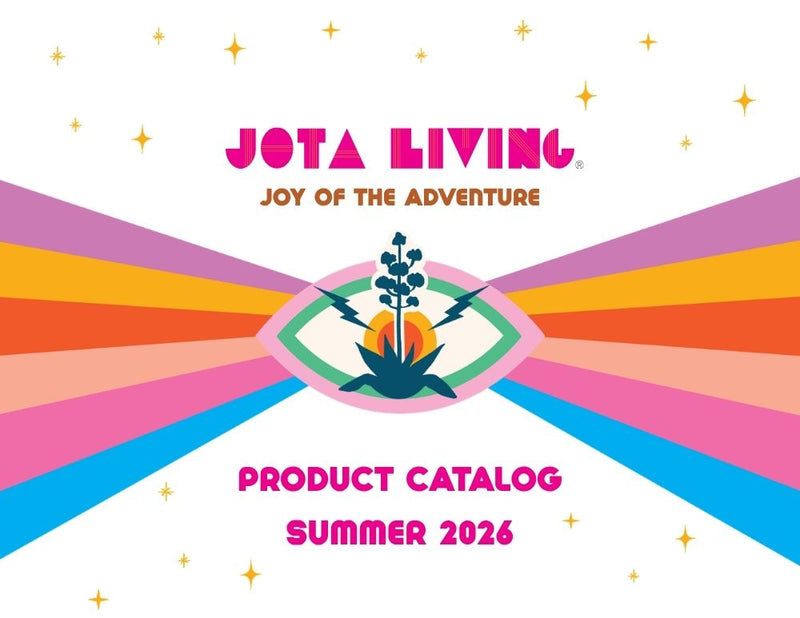 Catalog Preview