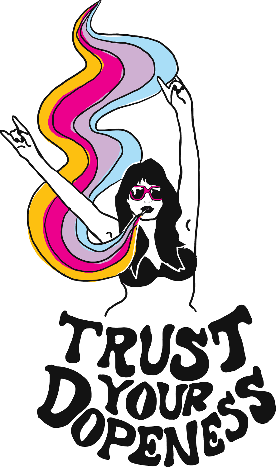 contact-page-main-image