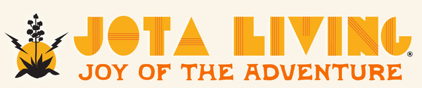 Jota Living