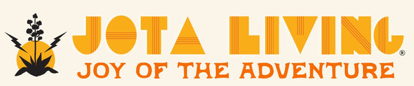Jota Living