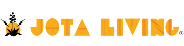 Jota Living