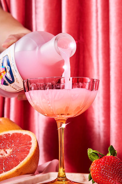 Social Potion